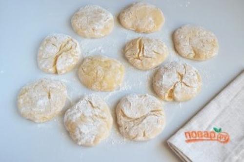 Торт Медовик классический. Торт "Медовик"