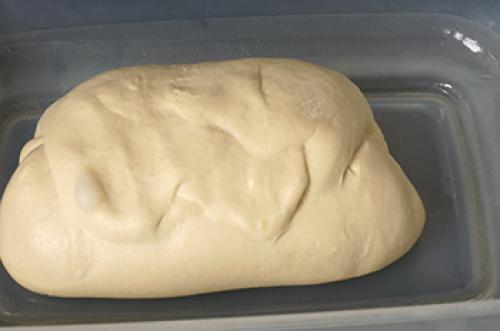 Узбекские лепешки в тандыре. Лепешки в тандыре. Рецепт.