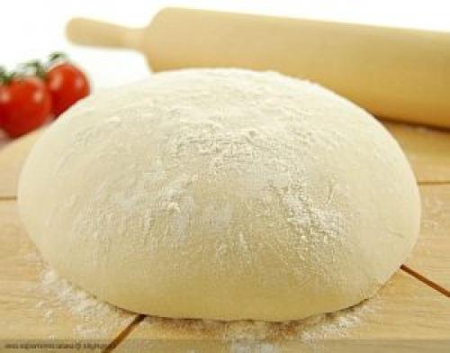 Секрет пышных булок. Секреты приготовления сдобного теста для булочек и пирогов