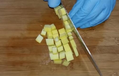 Заготовки из кабачков на зиму рецепты пальчики оближешь. Салат с кабачками на зиму быстро и вкусно. Пальчики оближешь!