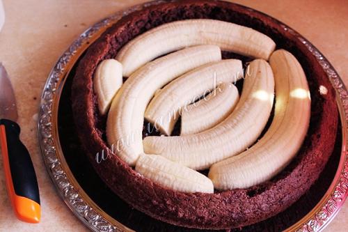 Вкуснейший тортик норка крота Торт очень Нежный и вкусный. Торт «Норка крота»