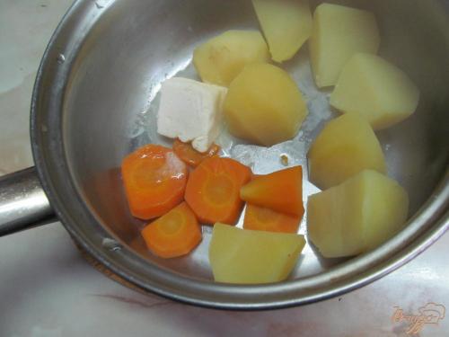 Заливной пирог на сковороде на плите. Заливной пирог на сковороде