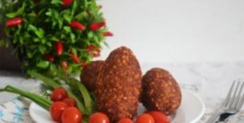 Рецепт печенья в форме на газу старинное. Рецепт печенья «Грибочки» в форме на газу