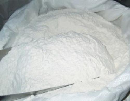 Секрет пышных булок. Секреты приготовления сдобного теста для булочек и пирогов