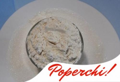 Медовик на быструю руку в мультиварке. «Медовик» на кефире в мультиварке