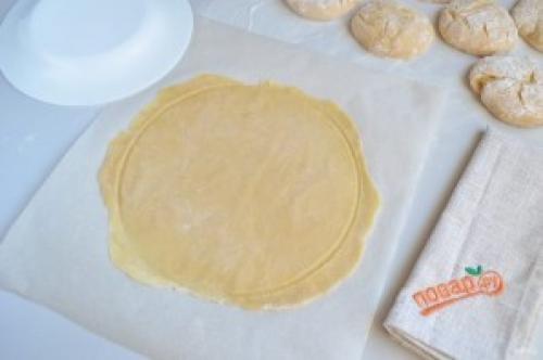 Торт Медовик классический. Торт "Медовик"