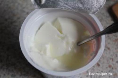 Заливной пирог с яйцом и рисом в духовке. Заливной пирог с рисом, яйцом и зеленью.