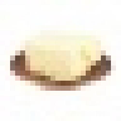 Творожная запеканка с мукой