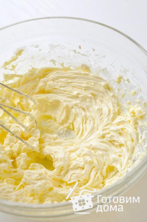 Торт медовый домашний. Видео приготовления