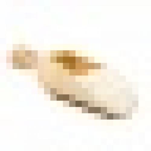 Творожная запеканка с мукой