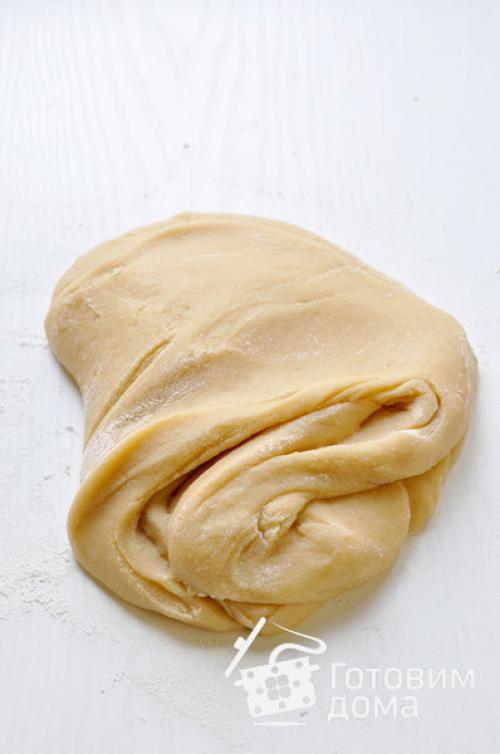 Торт медовый домашний. Видео приготовления