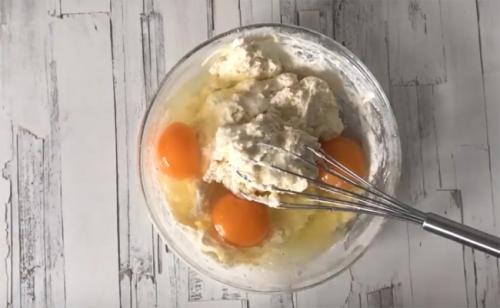 Пирог заливной с капустой. Пошаговый рецепт капустного заливного пирога на кефире и майонезе