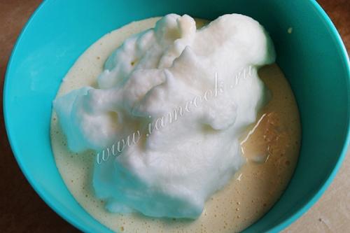 Вкуснейший тортик норка крота Торт очень Нежный и вкусный. Торт «Норка крота»