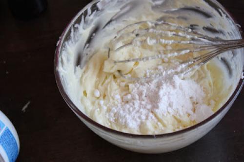 Морковный торт от юлии высоцкой. Новый морковный торт