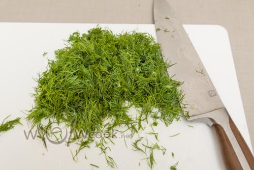 Пирог заливной с фаршем. Заливной пирог на кефире с фаршем, рецепт с фото