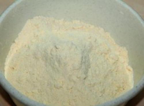 Пирог-улитка с вишней из слоеного теста. Отличный рецепт пирога улитки с вишней