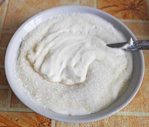 Медовик в мультиварке со сметанным кремом. Нежный медовик со сметанным кремом