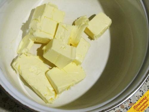 Печенье на газу в форме с фото рецепты на молоке. Этапы приготовления: