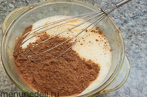 Армянский торт Микадо классический рецепт. Торт “Микадо” армянский – классический рецепт