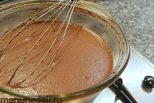 Армянский торт Микадо классический рецепт. Торт “Микадо” армянский – классический рецепт