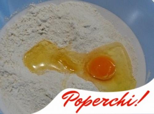 Медовик на быструю руку в мультиварке. «Медовик» на кефире в мультиварке