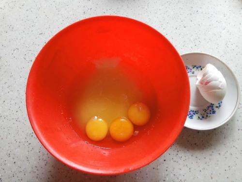 Пирог заливной с ягодами. Скоростной рецепт заливного пирога с ягодами