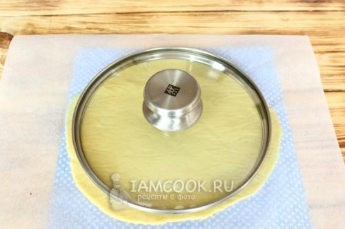 Медовик без яиц на растительном масле. Торт «Медовик» без яиц