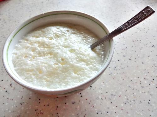 Пирог заливной с ягодами. Скоростной рецепт заливного пирога с ягодами