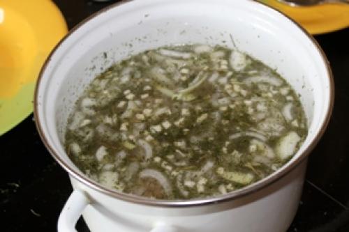 Курица маринованная в уксусе. Куриное филе в уксусе