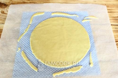 Медовик без яиц на растительном масле. Торт «Медовик» без яиц