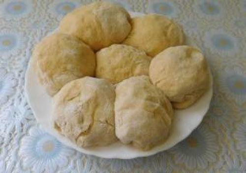 Армянский торт Микадо классический. Классический армянский торт «Микадо»