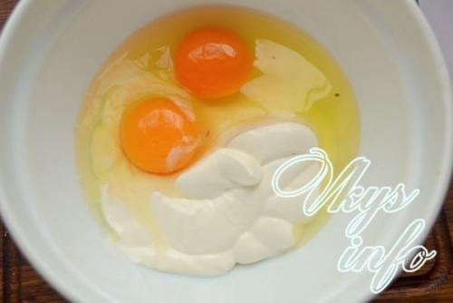 Пирог-улитка из лаваша. Мясной пирог «Улитка» из лаваша с фаршем