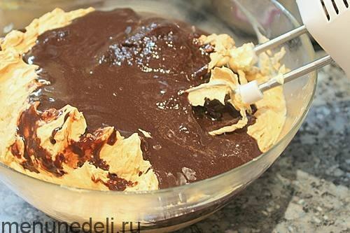 Армянский торт Микадо классический рецепт. Торт “Микадо” армянский – классический рецепт