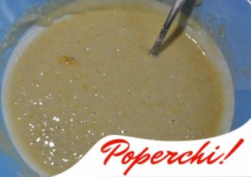 Медовик на быструю руку в мультиварке. «Медовик» на кефире в мультиварке