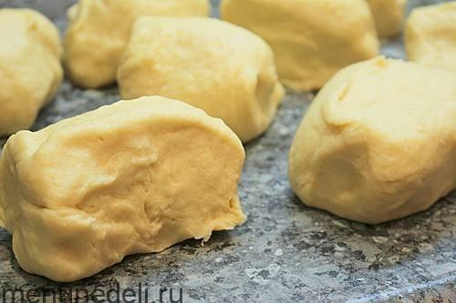 Армянский торт Микадо классический рецепт. Торт “Микадо” армянский – классический рецепт