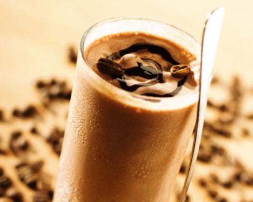 Шифоновый Медовик на сковороде. Медовый шифоновый торт – легкий и воздушный торт