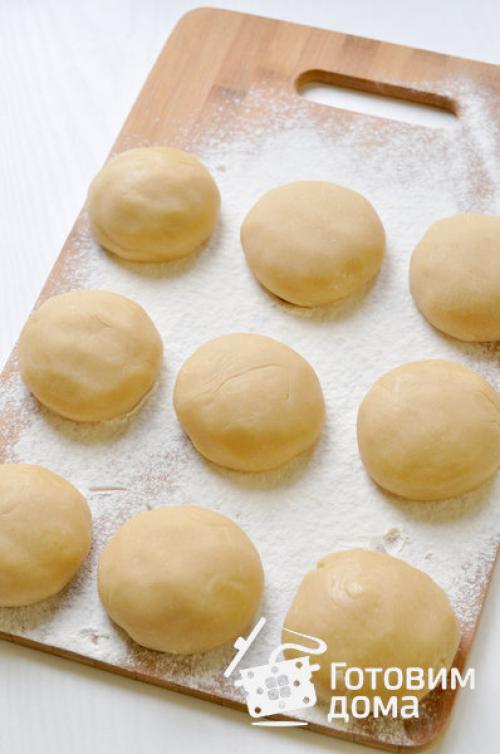 Торт медовый домашний. Видео приготовления