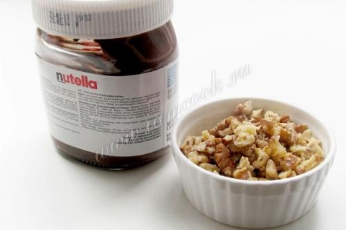 Торт в микроволновке. Торт 5 минутка в микроволновке