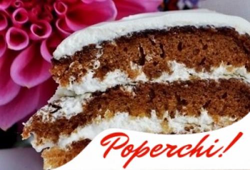 Медовик на быструю руку в мультиварке. «Медовик» на кефире в мультиварке