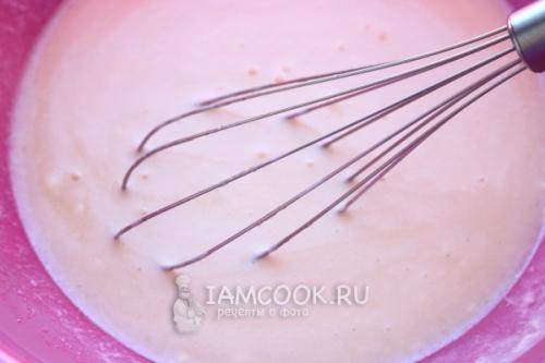 Сдобные булочки с изюмом. Булочки с изюмом из дрожжевого теста