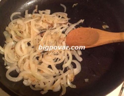 Лывжа из говядины. Суп Лывжа с говядиной рецепт