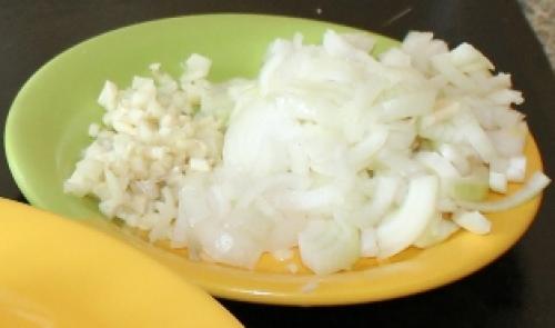 Курица маринованная в уксусе. Куриное филе в уксусе