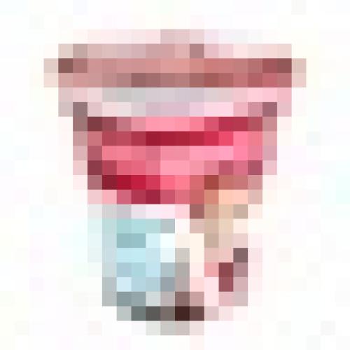 Творожная запеканка с мукой