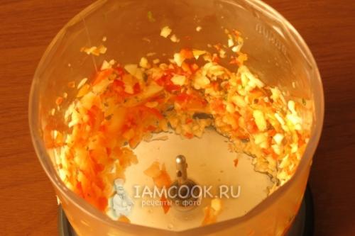 Соус ткемали из терна. Ткемали из терна. Пошаговый рецепт с фото