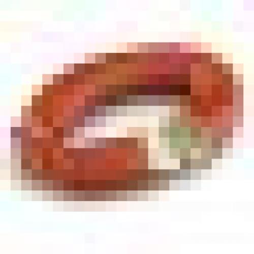 Картофель с яйцом на сковороде калории. Картофель жареный с колбасой и яйцом