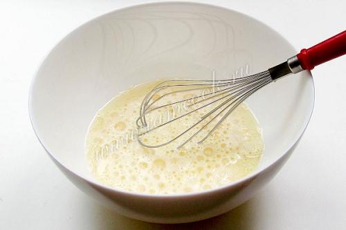 Торт в микроволновке. Торт 5 минутка в микроволновке