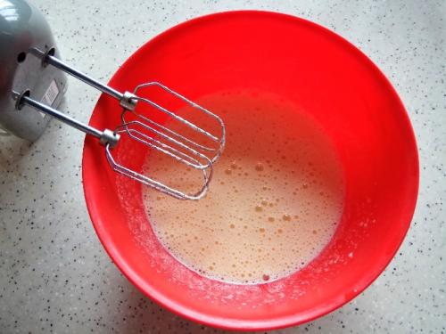 Пирог заливной с ягодами. Скоростной рецепт заливного пирога с ягодами