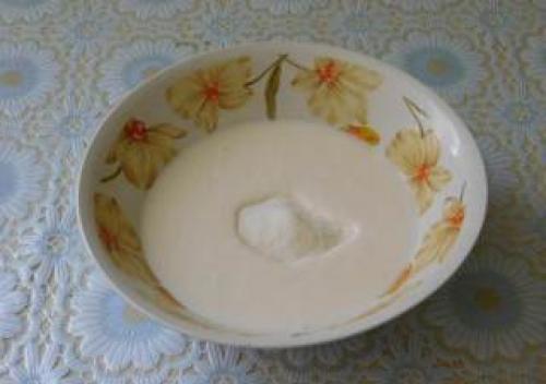 Армянский торт Микадо классический. Классический армянский торт «Микадо»