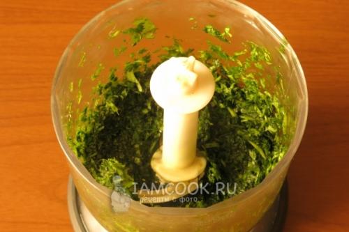 Соус ткемали из терна. Ткемали из терна. Пошаговый рецепт с фото