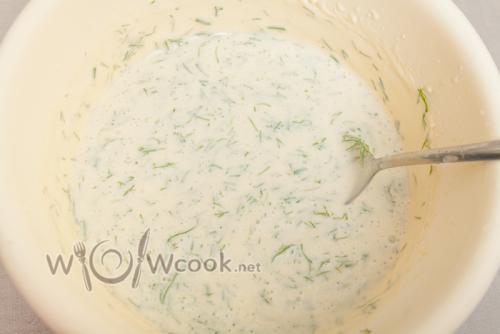 Пирог заливной с фаршем. Заливной пирог на кефире с фаршем, рецепт с фото